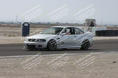 media/Oct-19-2025-Nasa (Sun) [[622c91e2bf]]/HPDE 3  and  4/Turn 1/